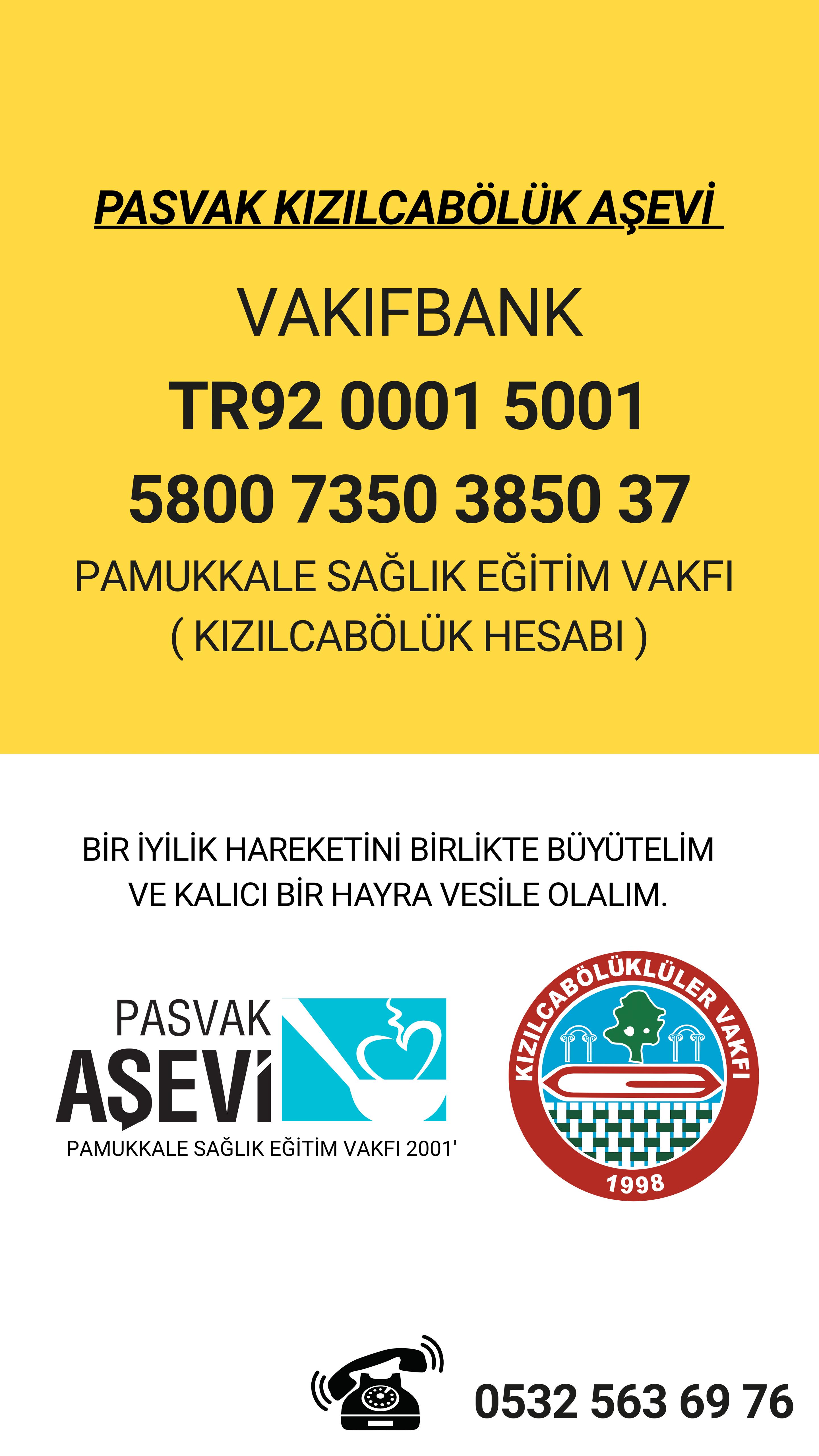 REKLAM